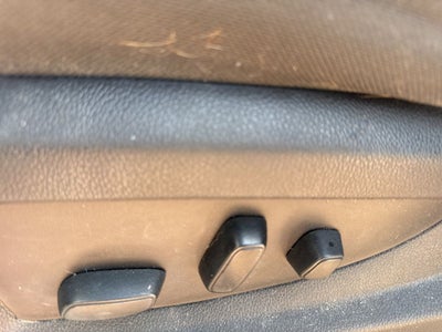 2017 Chevrolet Silverado 1500 LT LT2