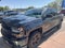2017 Chevrolet Silverado 1500 LT LT2