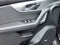 2019 Chevrolet Blazer Base 3LT