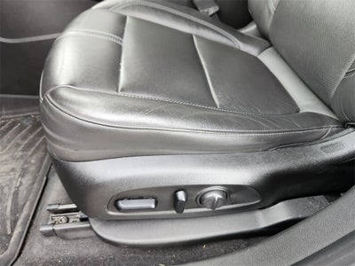 2019 Chevrolet Blazer Base 3LT