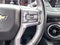 2019 Chevrolet Blazer Base 3LT