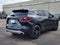 2019 Chevrolet Blazer Base 3LT