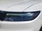 2024 Honda Prologue EX
