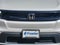 2024 Honda Prologue EX