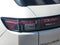 2024 Honda Prologue EX
