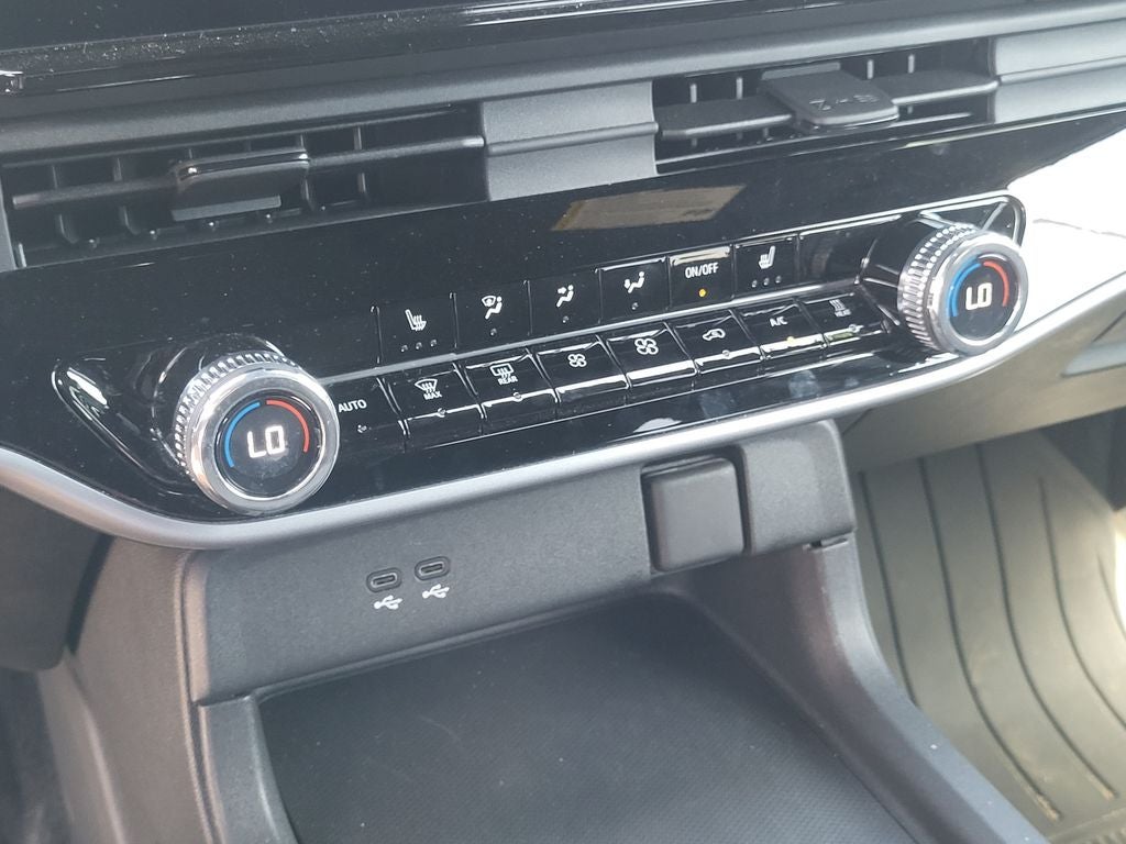 2024 Honda Prologue EX