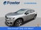 2024 Honda Prologue Touring