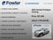 2024 Honda Prologue Touring