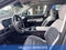 2024 Honda Prologue Touring
