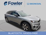 2024 Honda Prologue Touring