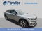 2024 Honda Prologue Touring
