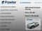 2024 Honda Prologue Touring