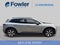 2024 Honda Prologue Touring