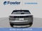 2024 Honda Prologue Touring