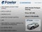2024 Honda Prologue Touring