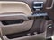 2014 GMC Sierra 1500 Denali