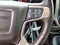 2014 GMC Sierra 1500 Denali