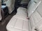 2014 GMC Sierra 1500 Denali