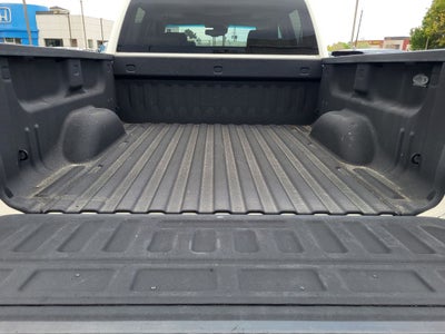 2014 GMC Sierra 1500 Denali