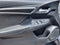 2020 Honda Fit EX