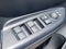 2020 Honda Fit EX