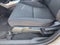 2020 Honda Fit EX