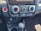 2020 Honda Fit EX