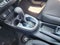 2020 Honda Fit EX
