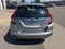 2020 Honda Fit EX