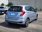 2020 Honda Fit EX