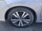 2020 Honda Fit EX