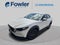 2021 Mazda Mazda CX-30 2.5 S