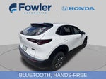 2021 Mazda Mazda CX-30 2.5 S