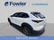 2021 Mazda Mazda CX-30 2.5 S
