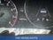 2021 Mazda Mazda CX-30 2.5 S