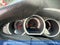 2013 Toyota Tacoma Base V6