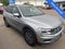 2021 Volkswagen Tiguan 2.0T S