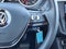 2021 Volkswagen Tiguan 2.0T S