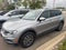 2021 Volkswagen Tiguan 2.0T S