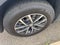 2021 Volkswagen Tiguan 2.0T S