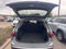 2021 Volkswagen Tiguan 2.0T S