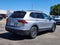 2021 Volkswagen Tiguan 2.0T S