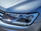 2021 Volkswagen Tiguan 2.0T S