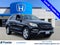 2014 Mercedes-Benz M-Class ML 350 4MATIC®