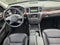 2014 Mercedes-Benz M-Class ML 350 4MATIC®