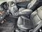 2014 Mercedes-Benz M-Class ML 350 4MATIC®