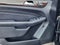 2014 Mercedes-Benz M-Class ML 350 4MATIC®