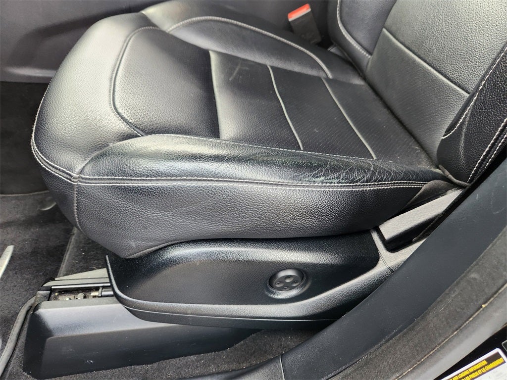 2014 Mercedes-Benz M-Class ML 350 4MATIC®