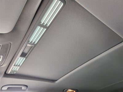 2014 Mercedes-Benz M-Class ML 350 4MATIC®