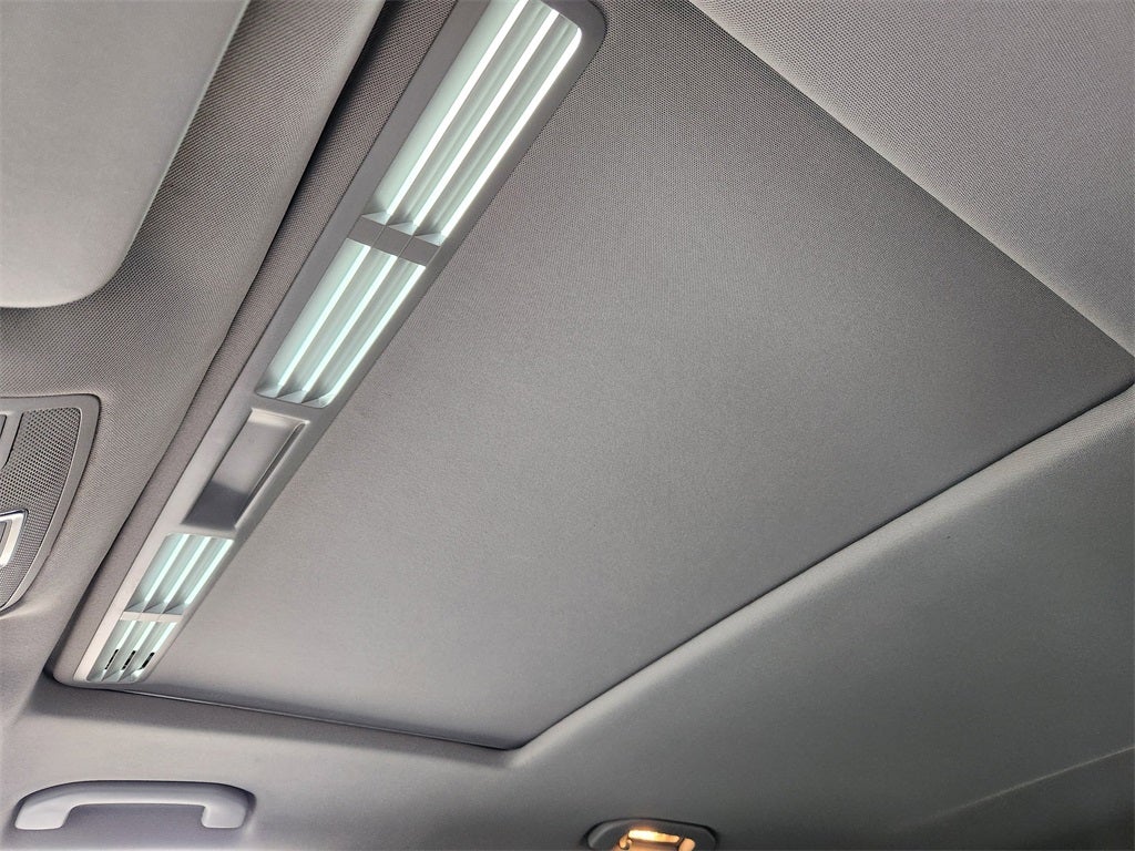 2014 Mercedes-Benz M-Class ML 350 4MATIC®